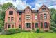 Westleigh, Clifton Road, Heaton Moor