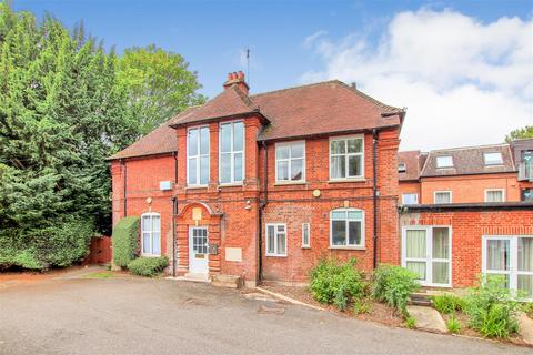 1 bedroom flat for sale, Harvey Goodwin Gardens, Cambridge