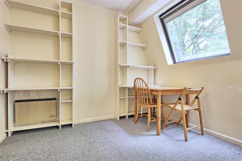 1 bedroom flat for sale, Harvey Goodwin Gardens, Cambridge
