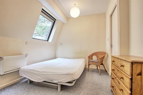 1 bedroom flat for sale, Harvey Goodwin Gardens, Cambridge