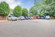 Additional image 9 of Harvey Goodwin Gardens, Cambridge