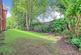 Additional image 10 of Harvey Goodwin Gardens, Cambridge
