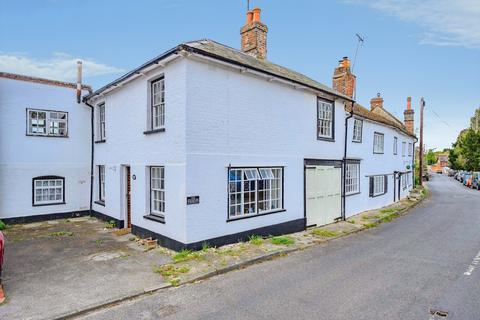 4 bedroom terraced house for sale, Piccotts End, Hemel Hempstead, HP1