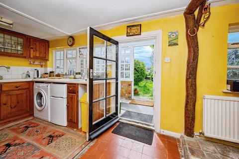 4 bedroom terraced house for sale, Piccotts End, Hemel Hempstead, HP1