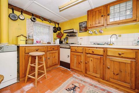 4 bedroom terraced house for sale, Piccotts End, Hemel Hempstead, HP1