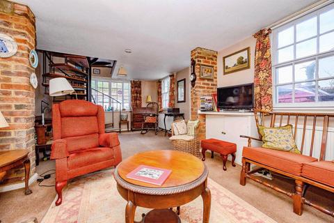 4 bedroom terraced house for sale, Piccotts End, Hemel Hempstead, HP1