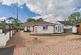 Additional image 11 of Varley Lane, Liskeard PL14