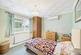 Additional image 8 of Varley Lane, Liskeard PL14