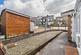 Additional image 10 of Varley Lane, Liskeard PL14
