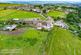 Green Edge, Golcar, Huddersfield, West Yorkshire, HD7