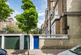Lexham Gardens, London, W8 photo 2