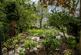 Lexham Gardens, London, W8 photo 3