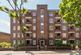 William Banfield House, Fulham SW6