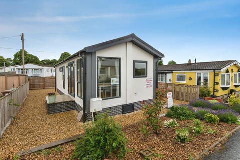 undefined, Central Avenue, Newport Park, Exeter