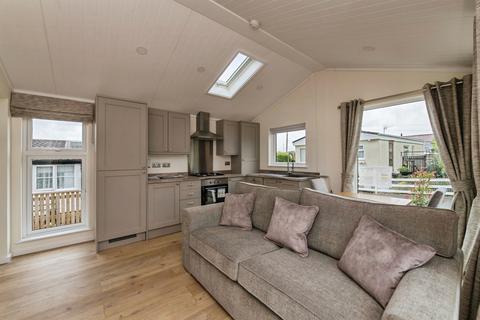 undefined, Central Avenue, Newport Park, Exeter