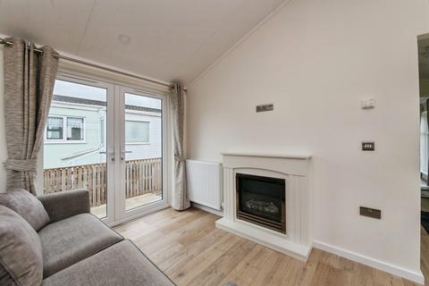 undefined, Central Avenue, Newport Park, Exeter