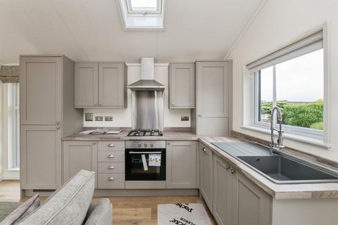 undefined, Central Avenue, Newport Park, Exeter