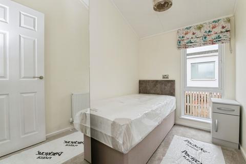 undefined, Central Avenue, Newport Park, Exeter