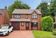 Church View, Wrexham LL14