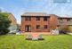 Church View, Wrexham LL14 photo 2