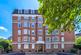 Garden Court, Garden Road, St John's Wood, London, NW8