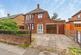 Monmouth Road, Walsall