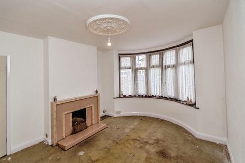 3 bedroom detached house for sale, Monmouth Road, Walsall