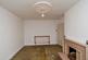 Monmouth Road, Walsall photo 3