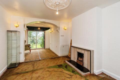3 bedroom detached house for sale, Monmouth Road, Walsall