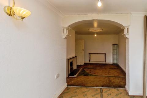 3 bedroom detached house for sale, Monmouth Road, Walsall