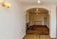 Monmouth Road, Walsall photo 5