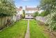 Additional image 16 of Oulton Road, Lowestoft