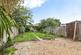Additional image 17 of Oulton Road, Lowestoft
