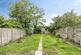 Additional image 18 of Oulton Road, Lowestoft