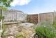 Additional image 19 of Oulton Road, Lowestoft