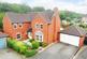Fernfield Close, Market Harborough