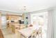Fernfield Close, Market Harborough photo 3