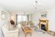 Fernfield Close, Market Harborough photo 4