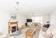 Fernfield Close, Market Harborough photo 5