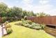 Fernfield Close, Market Harborough photo 2