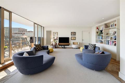 undefined, The View, 20 Palace Street, Westminster, London, SW1E