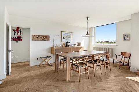 undefined, The View, 20 Palace Street, Westminster, London, SW1E