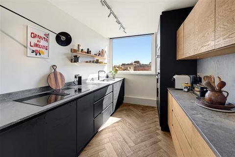 undefined, The View, 20 Palace Street, Westminster, London, SW1E