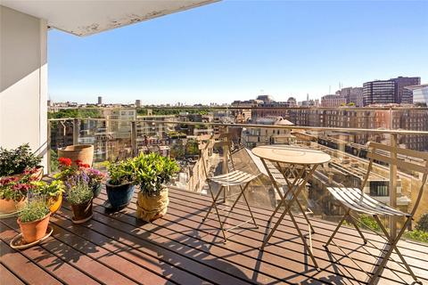 undefined, The View, 20 Palace Street, Westminster, London, SW1E