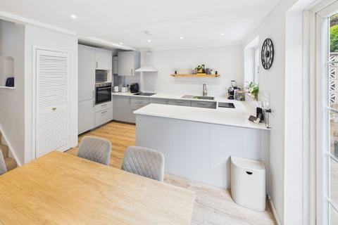 4 bedroom townhouse for sale, Highland Road, Bromley BR1