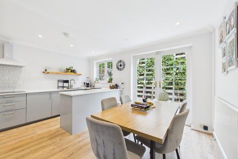4 bedroom townhouse for sale, Highland Road, Bromley BR1