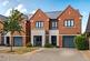 Bridges Avenue, East Molesey, KT8