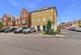 Richmer Road, Erith DA8