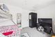 Richmer Road, Erith DA8 photo 2