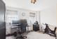 Richmer Road, Erith DA8 photo 5